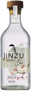 Jinzu Gin 0,7L 41,3%