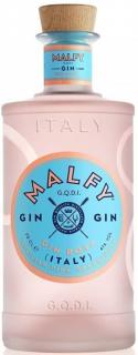 Malfy Gin Rosa - pink grapefruit 0,7 41%