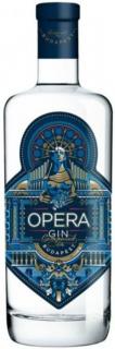 Opera Gin 0,7L 44%