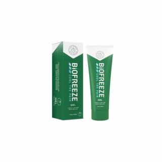 Biofreeze gél 112 g