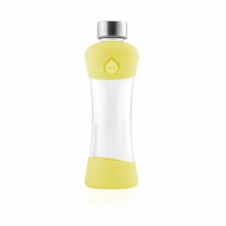 EQUA ACTIVE üvegkulacs - Lemon 550 ml