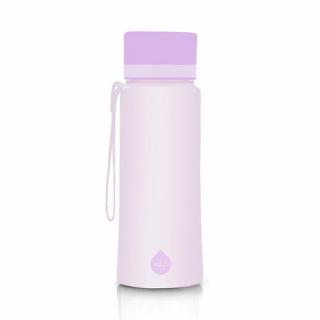 EQUA kulacs Iris 600 ml (BPA mentes műanyag)