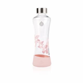 EQUA URBAN JUNGLE üvegkulacs - Magnolia 550 ml