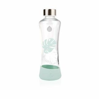 EQUA URBAN JUNGLE üvegkulacs - Monstera 550 ml