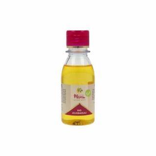 Jojoba olaj bio 110 ml