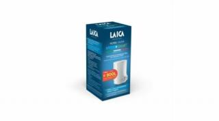 Laica HYDROSMART mikroplasztik-stop 900 liter / 3 hónap csere szűrőbetét
