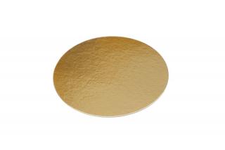 Torta alátét,  15.5 cm Economy