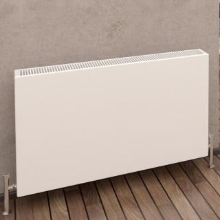 Sanica Elite Flat panelradiátor 22K (DK) 600x1000