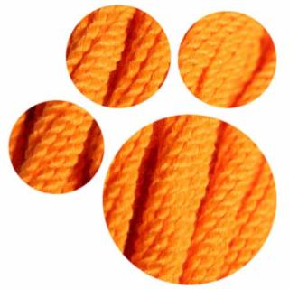 Kitty String, narancssárga, 10 db yo-yo zsinór