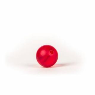 YoYoFactory Ellensúlyozó labda, piros