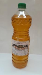Békebeli Arany Repceolaj 1 L (Naturgold Kft.)