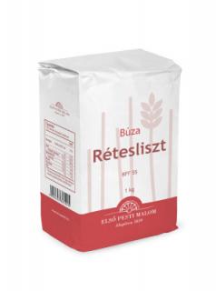 Búza Rétesliszt 1kg /EPMS/ (Naturgold Kft.)