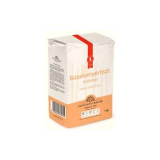 EPMS Búza kenyérliszt félfehér 1kg  (Naturgold Kft.)