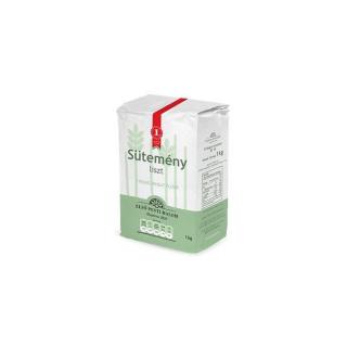 EPMS süteményliszt 1kg  (Naturgold Kft.)