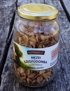 Mezei szegfűgomba szárítmány, 20 g (Szűcs Márta)