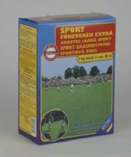 Sport extra - fűmagkeverék (3000 g)