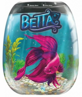 Betta