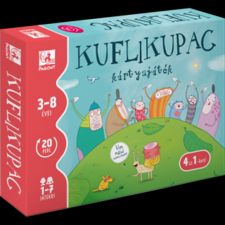 Kuflikupac
