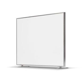 B kategóriás infrapanel – infrafűtés 580 W - Trotec TIH 500 S