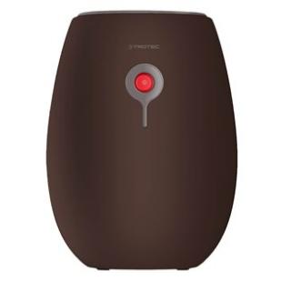 Párátlanító Trotec TTP 1 E - Peltier technológia ultrakompakt páramentesítő, rosszul szellőző, kis terekbe max. 0,22 l/nap, 5 m2