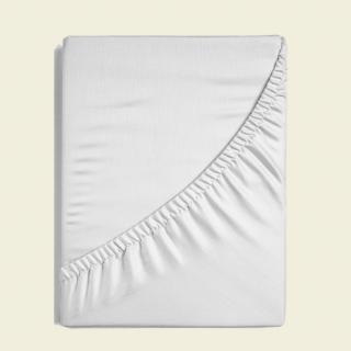 Top  Care jersey vízhatlan pamut matracvédő körgumis (70x140 cm)