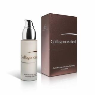 Collagenceutical ránctalanító emulzió 30ml