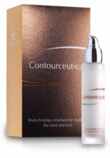 Contourceutical arc és nyak szérum 50ml