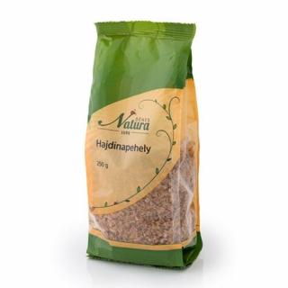 Hajdinapehely 250g Natura