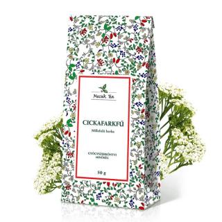 Mecsek Tea Cickafarkfű szálas monotea 50g