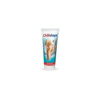 Natur Tanya® Chili gél 200 ml