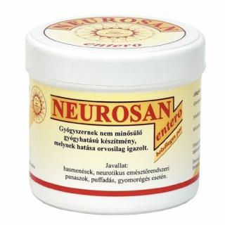 Neurosan entero belsőleges por 250g