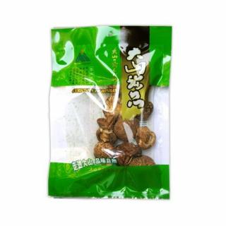 Shiitake Gomba (szárított 70g) Dr. Chen