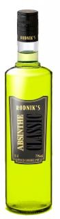 Absinthe Rodnik's Classic 0,7L 70%