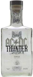 AC/DC Tequila Blanco 40% 700 ml