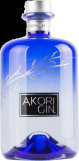 Akori Gin 0,7L 42%