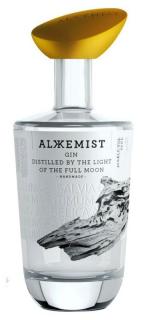  Alkkemist Gin 0,7L 40%