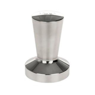 Alumínium Motta tamper 53 mm