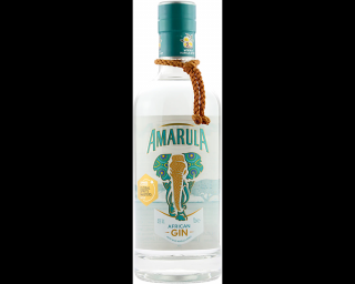 Amarula African Gin 0,7l 43%