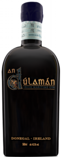 An Dulaman Irish Maritime Gin 0,5 43,2%