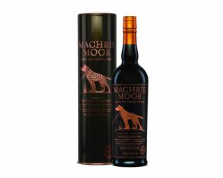 Arran Machrie Moor Whisky 0,7L 46%