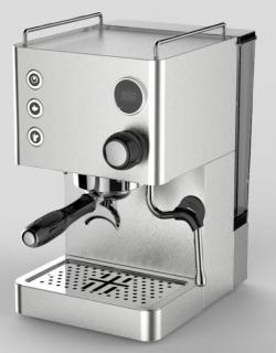 AVX DB1 Kávégép