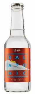 Balatonic Summer Edition 0,2L