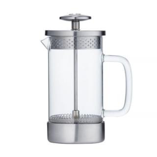 Barista  Co - 3 csészés french press