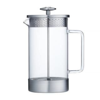 Barista  Co - 8 csészés - french press