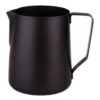 Barista fekete 950 ml Rhinowares tejhabosító