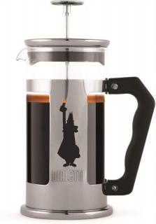 Bialetti Coffee Press Preziosa dugattyús kávéfőző 350 ml