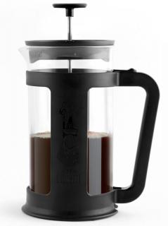 Bialetti Coffee Press Smart dugattyús kávéfőző 350 ml