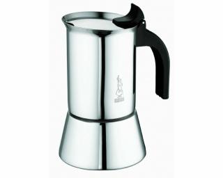 Bialetti Kotyogó (2cup) Venus