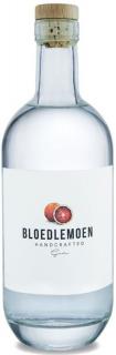 Bloedlemoen Gin 0,7l 43%