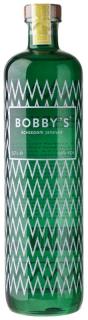 Bobby's Jenever 0,7 l 38%